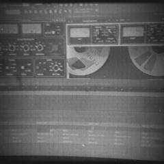 (FREE) Grimy Boombap Beat // Drop