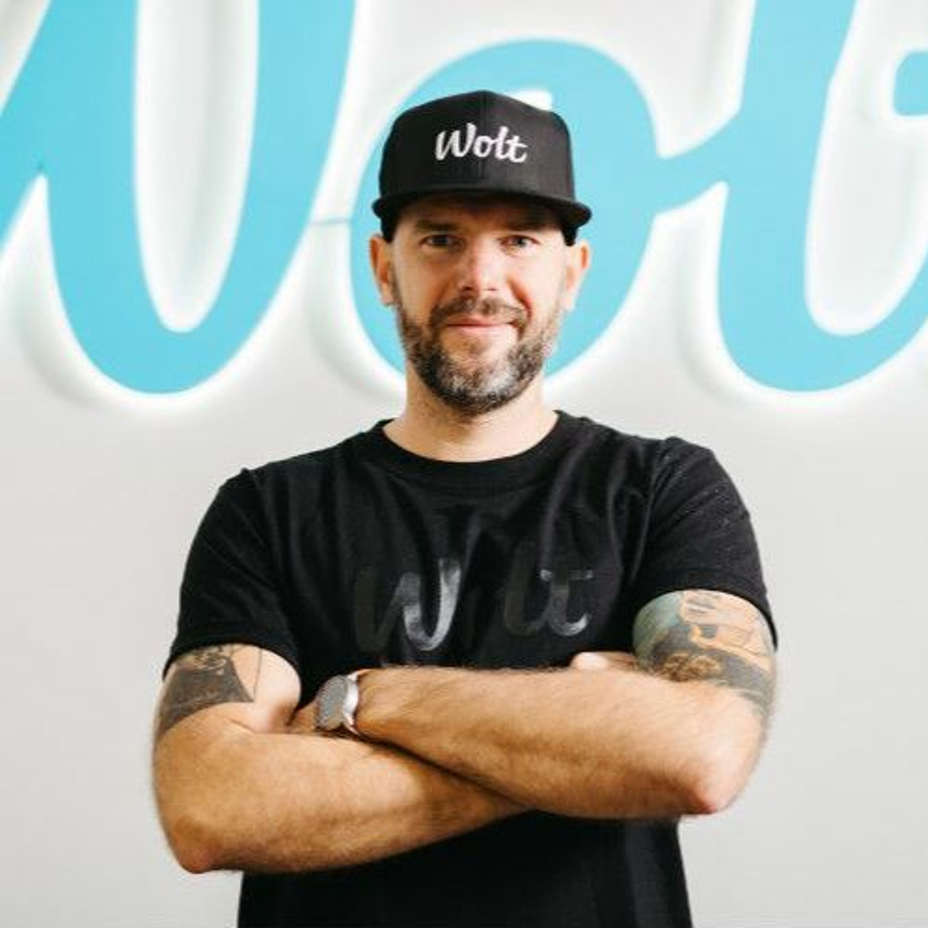 WebTop100