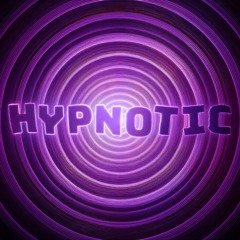 hypnotic