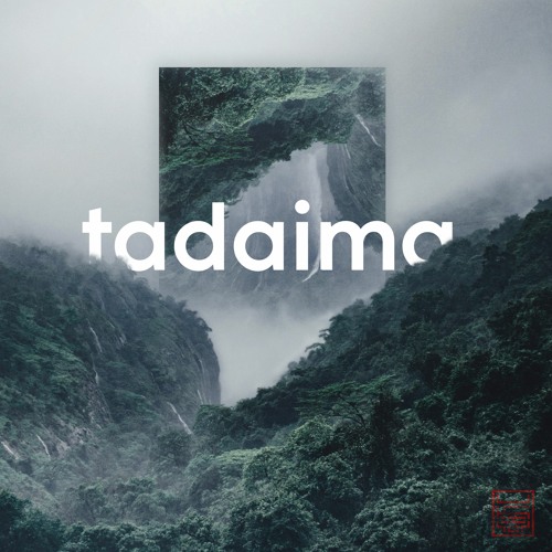 Tadaima [LIVE]