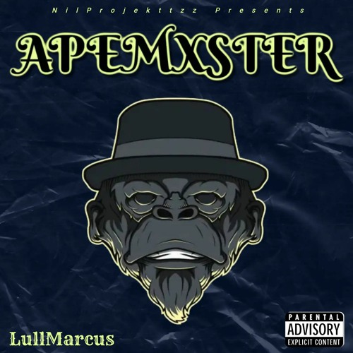 APEMXSTER