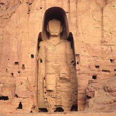 Bamiyan