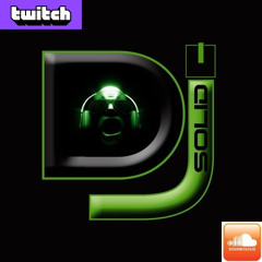 Sunday Morning Soul Show 11 02 2025 DJ Solid on Twitch.TV.... OLD SCHOOL MIX+