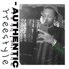 authentic freestyle