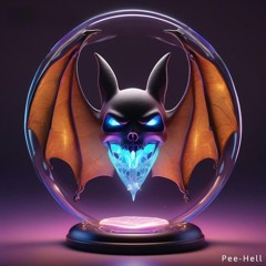 Avenged Sevenfold - Cosmic Remixes (A7X contest August 2024)