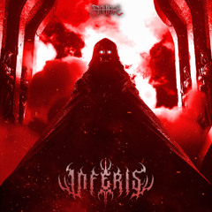 INFERIS