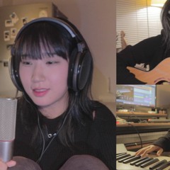 놀이도감 - 새해 cover