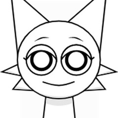 sprunki thingy.mp3