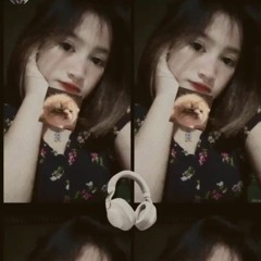 BOXING....LAGE..OKE FT BEDOL 234 FT TONI MIX