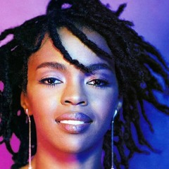 Lauryn Hill - That Thing [Audio Flex REMIX]