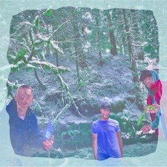 Wildfire Shimmy Down