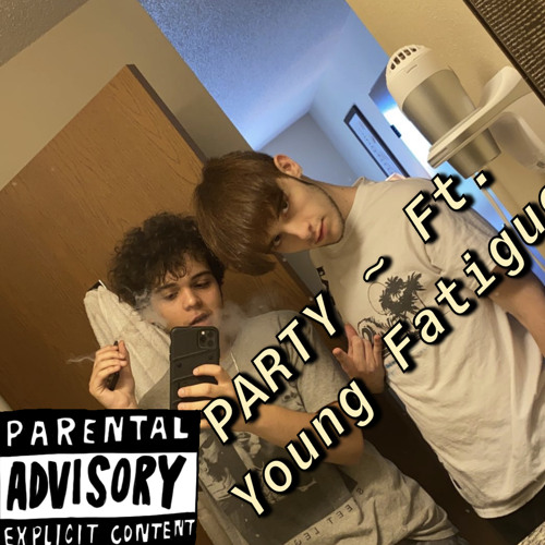 Fatigue N I