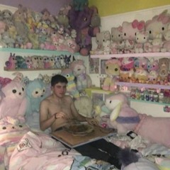 without meow [fallen ang3lx]