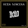 Download Reza Sincera Reza Sincera