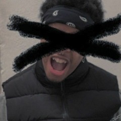 #fuckthesystem (prod.penacho)