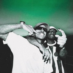 Feid - Pirlo- Cual Es Esa  [Extended Prod-  Isack Dj]