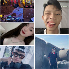 NST 2K25 NGŨ QUÁI SÀI GÒN VOL2 ĐĂNG KHOA X KIM NGÂN X DẸO LỎ X KHẮC TÙNG X VĨNH TOÀN