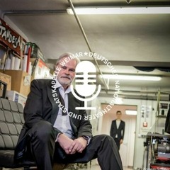 Jan Neumann: Knolls Katzen (gesprochen von Sebastian Kowski)