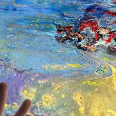 Audio Espresso Mix - Dylan Payne