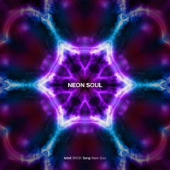 Chill | BROB - Neon Soul
