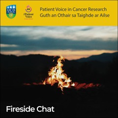 New medical devices for cancer patients (PVCR: Fireside Chat)