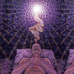 Ngây Thơ - LVT Remix