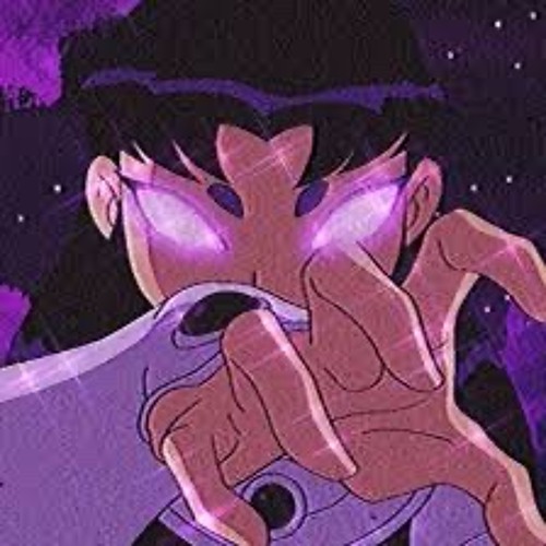 Crash w osamason (jakehansen)