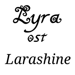 Larashine