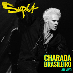 Supla: As Melhores