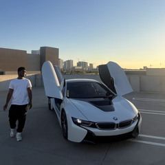 Cataracts (foreign + neiiBurr)