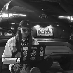 DWNTMPO Vol. 1 (All Original Mix) ft. collabs w/ c4ptch4/KERV/Augment