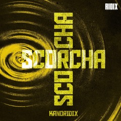 SCORCHA 🔥 (2023 Dancehall Mix)