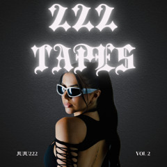 222Tapes.Vol2