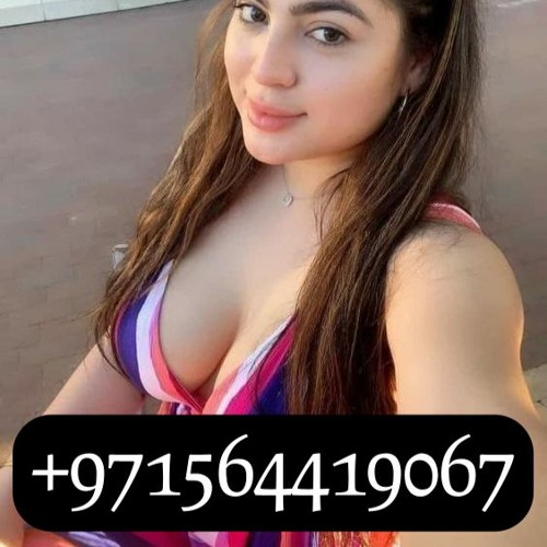 Stream Call Girls Near Me 0564419067 Dubai Call Girl Agency by Best Agency  For Dubai Call Girls 0529877582 Dubai