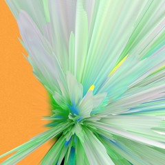 RamonPang - The Answer (Mac Aaron Edit)