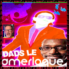 dads l'amerloc orignal mixed ((ok bro mix from italià)