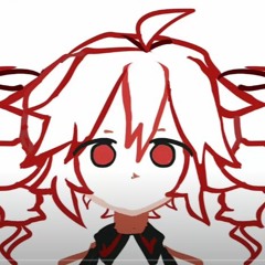 (Not so)Mini(Mostly)Eto playlist