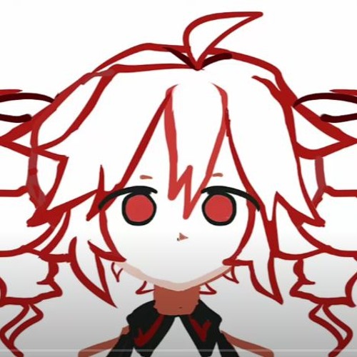 (Not so)Mini(Mostly)Eto playlist