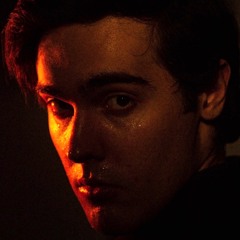 Містер Депресія (Demo)