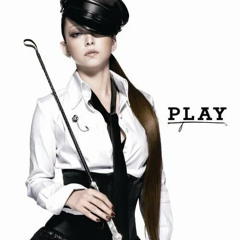 ♛ AMURO NAMIE  FIRSTANNIVERSARY ♛ AMURO NAMIE - FIRST ANNIVERSARY 1996 LIVE AT MARINE STADIUM