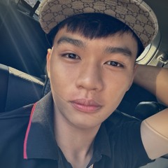 LẠC TRONG KÝ ỨC - BI QUANG REMIX