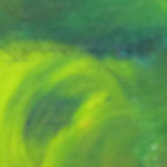 .lighti