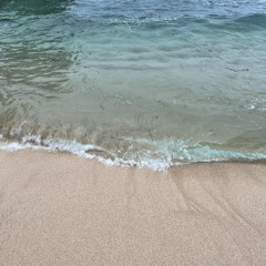 Jangan Pernah Berubah - Marcell