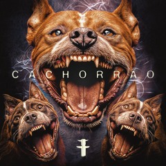 Cachorrão