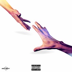 Right Hand (prod. Ten26)