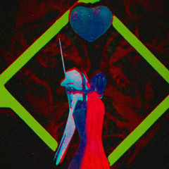 Celeste — Woman Of Faces (Awenit Remix)