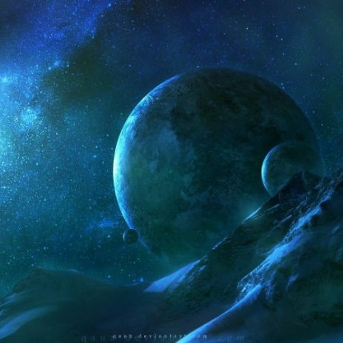 ซีดีเจบีบีซีดีเค HELLDIVERS background music - FREE DOWNLOAD