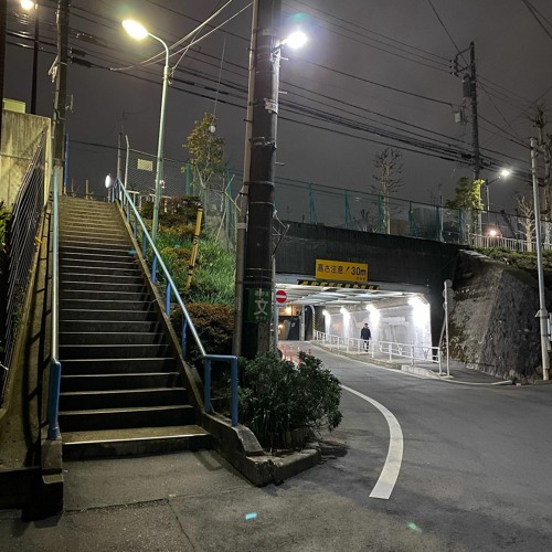 wishlist🍀 (prod. artemys)