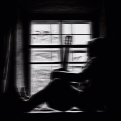 My Lonely Acoustics 🎸 Vol. 4 (The Solo Rockaholic Preview)