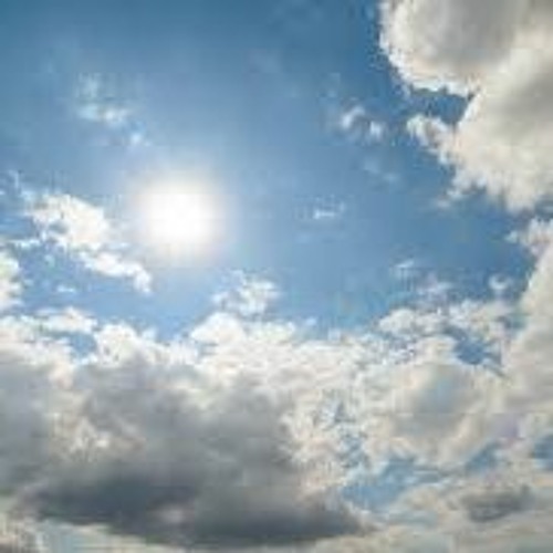 Stream EMDR Lightstream Technique by Jessica LCSW Listen online for